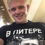 ���������� ��������, ������� ����������, 30