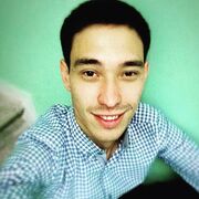  ,   Antony, 31 ,   ,   