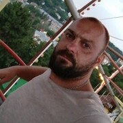  ,  , 34
