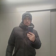  ,   , 35 ,   ,   , 