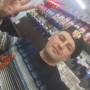  ,  , 39