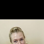  ,   , 51 ,   ,   , c , 