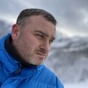 ���������� ������, ���� ������� ���������, 44 ����, ������������ ��� ������, ����� � ���������