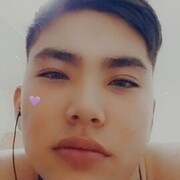  ,  , 21