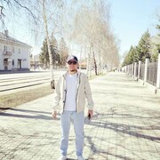 ���������� ������, ���� ������� ������, 32 ����, ������������ ��� ������, ����� � ���������, c�������� ���������, ���������