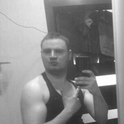  ,   Rafael, 29 ,   , 