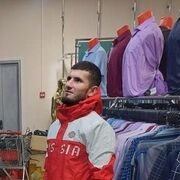 ���������� �����������, ���� ������� ��������, 33 ����, ������������ ��� ������, ����� � ���������