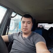 ���������� ����-�����, ������� �����, 33