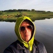 ���������� �������, ������� ������, 48