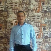 ���������� ������������, ���� ������� ����, 45 ���, ������������ ��� ������, ����� � ���������, c�������� ���������