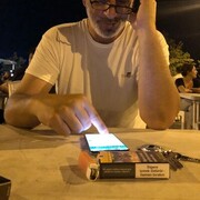  ,   Murat, 50 ,   ,   