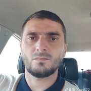  ,   Ramzan, 42 ,   ,   