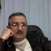  ,   Talish, 62 ,  