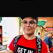 ���������� �������, ���� ����� ����, 25 ���, ������������ ��� ������, ����� � ���������, ���������