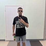  ,   , 27 ,   