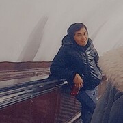 ���������� �����-���������, ���� ������� ���, 35 ���, ������������ ��� ������, ����� � ���������, c�������� ���������, ���������