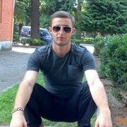 ���������� �������, ���� ������� Nika  ������, 40 ���, ������������ ��� ������