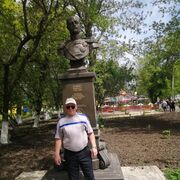  ,   , 64 ,     , c , 