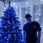 ���������� ���������, ���� ������� ����, 34 ����, ������������ ��� ����� � ���������, c�������� ���������