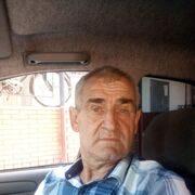 ���������� ������, ���� ������� ����, 68 ���, ������������ ��� ������, ����� � ���������