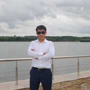  ,   , 75 ,   