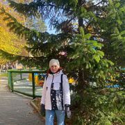 ���������� �����������, ���� ������� ���������, 59 ���, ������������ ��� ������, ����� � ���������, c�������� ���������