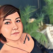  ,   , 32 ,     , c , 