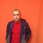  ,   Aleksandr, 40 ,   ,   , c 