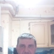  --,   , 47 ,   ,   , c 