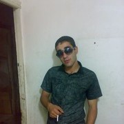 ���������� ������, ���� ������� ARMAN, 37 ���, ������������ ��� ����� � ���������, c�������� ���������