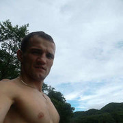 ���������� �����������, ���� ������� ���������, 40 ���, ������������ ��� ������, ����� � ���������, c�������� ���������