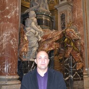 ���������� ����������, ���� ������� ��������, 57 ���, ������������ ��� ������, ����� � ���������, c�������� ���������, ���������