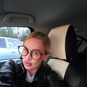 --,   , 45 ,   ,   , c 