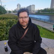 ���������� �����������, ������� �������, 45