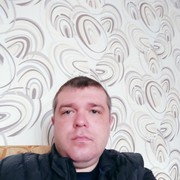  ,   , 37 ,   ,   , c , 