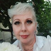 ���������� ������, ���� ������� �����, 44 ����, ������������ ��� ����� � ���������, c�������� ���������, ���������