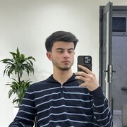  ,  Muzaffar, 20