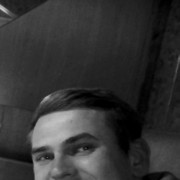 ���������� ���������, ������� Stepann, 30