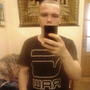 ���������� ����, ���� ������� �����, 27 ���, ������������ ��� ������, ����� � ���������, c�������� ���������, ���������