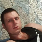 ���������� ������, ���� ����� ���������, 25 ���, ������������ ��� ������, ����� � ���������