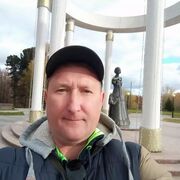 ���������� ���������, ���� ������� ��������, 45 ���, ������������ ��� ������, ����� � ���������, c�������� ���������