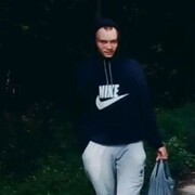  ,   , 33 ,   ,   , c , 