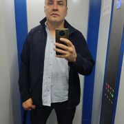  ,   , 40 ,   ,   , c , 