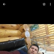  ,   , 47 ,   ,   , c , 