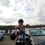 ���������� ���������, ���� ����� ������, 24 ����, ������������ ��� ������, ����� � ���������