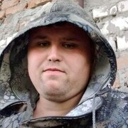 ���������� �����, ���� ������� �������, 29 ���, ������������ ��� ������, ����� � ���������, c�������� ���������