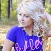 ���������� �������, ���� ������� ��������, 36 ���, ������������ ��� ������