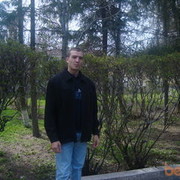 ���������� �������, ���� ������� ����, 35 ���, ������������ ��� ������, ����� � ���������, c�������� ���������