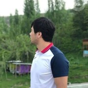 ���������� ������, ���� ������� Umar, 29 ���, ������������ ��� ������, ����� � ���������