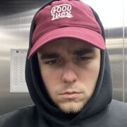 ���������� ������, ���� ����� �������, 21 ���, ������������ ��� ������, ����� � ���������